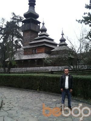  ,   SHUHRATIK, 46 ,   ,   , c 