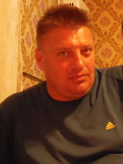  ,   , 58 ,   