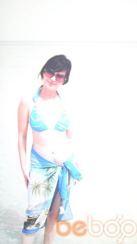  ,   , 45 ,   ,   , c , 