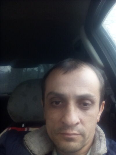  ,   , 49 ,   