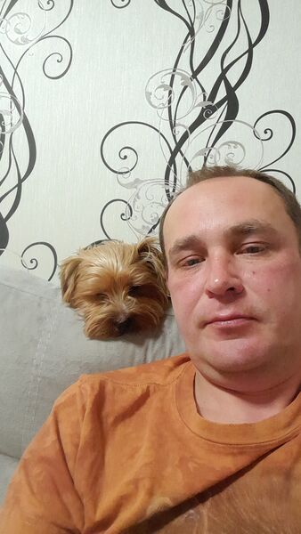  ,   , 39 ,     , c 