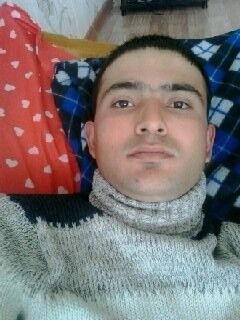  ,   Amin, 30 ,   ,   , c 