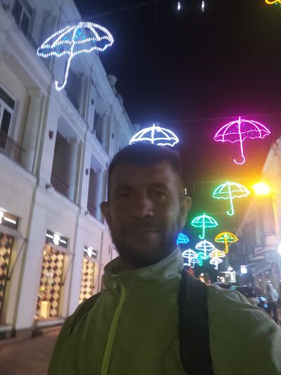  ,   Ivan, 41 ,   ,   , 