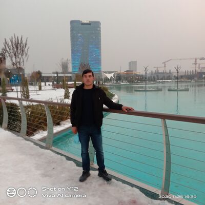  ,   Axmad, 29 ,   ,   