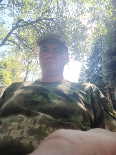  ,   Denis, 44 ,   ,   , c 