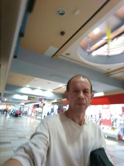  ,   , 57 ,   ,   