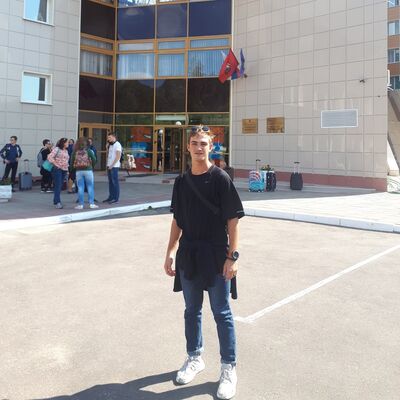  ,   , 24 ,   
