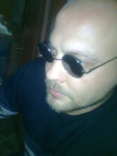  -,   , 42 ,   ,   , c 