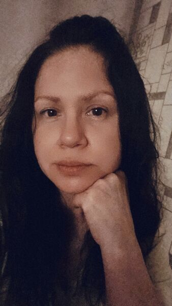  ,   , 48 ,   ,   
