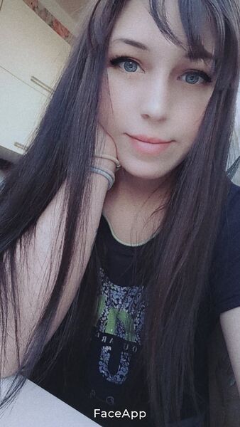  ,   , 25 ,   ,   , 