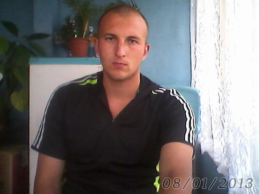  ,   , 33 ,     , c 