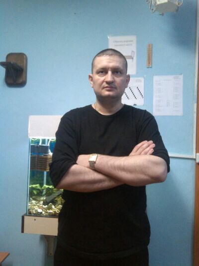  ,   , 47 ,     , c , 