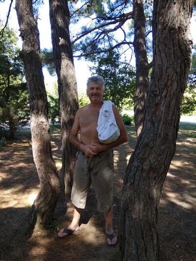  Saint John's,   , 74 ,   