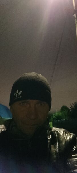  ,   , 46 ,   ,   
