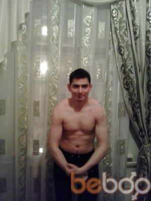  ,   Nava1987, 37 ,   