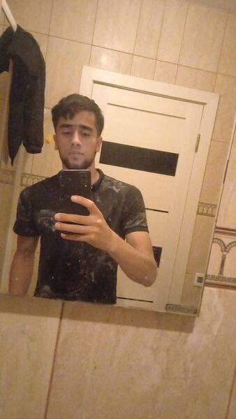  deleted,   , 27 ,   ,   