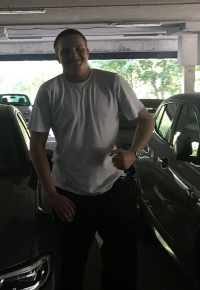  ,   , 19 ,   ,   