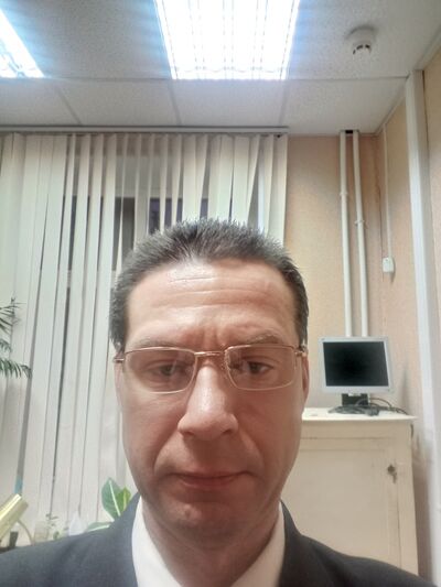   ,   , 49 ,     , c , 