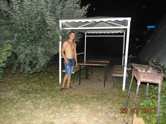  ,   , 27 ,     , c 