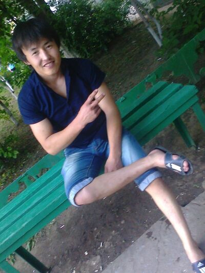  ,   , 34 ,   