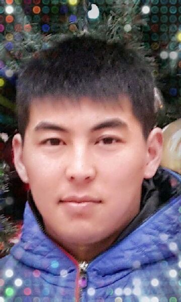  ,   Nurbek, 35 ,   ,   , c 