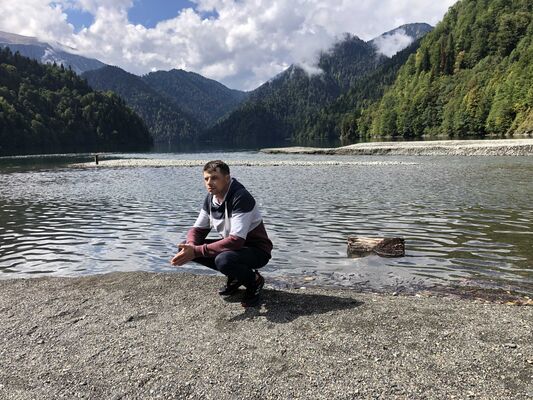  ,   , 41 ,   ,   , c 