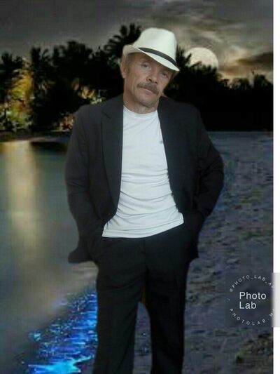   ,   , 59 ,   ,   , 