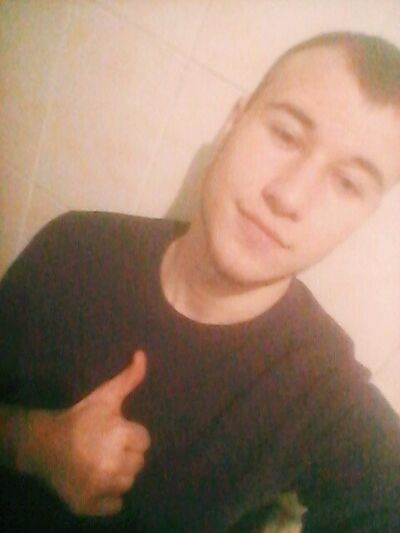  ,   Iaroslav, 24 ,   ,   , c 