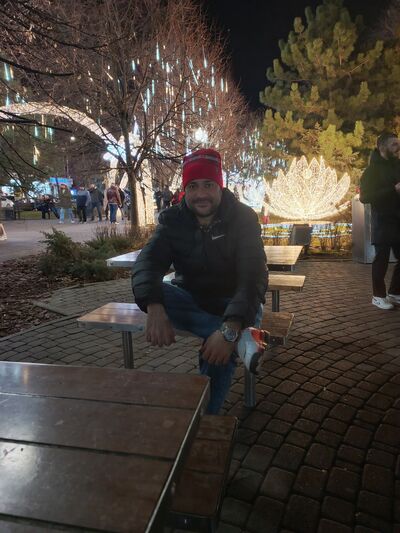  ,   , 40 ,     , c 