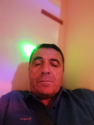  ,   Harun, 53 ,   ,   