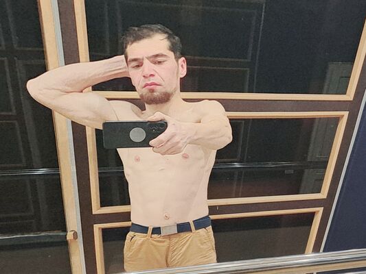  ,   Aziz, 30 ,   ,   