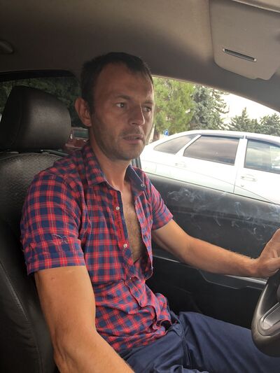  ,   , 43 ,   