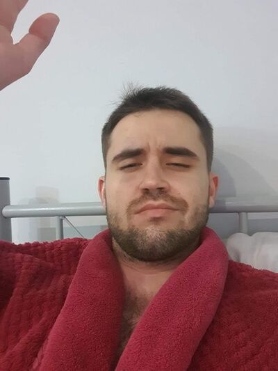  ,   Maxim, 26 ,   ,   