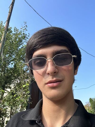  ,   , 23 ,   ,   