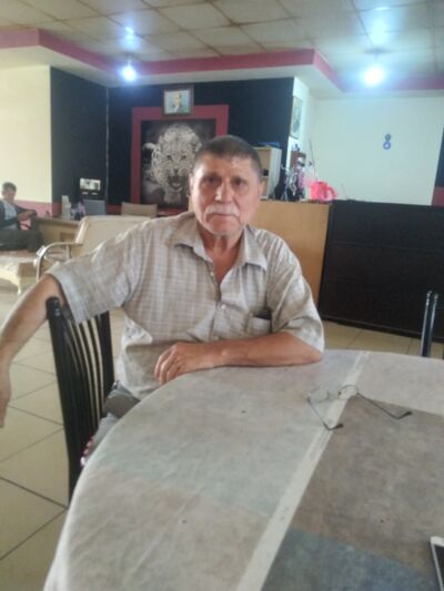  ,   Sukrukocas, 64 ,   ,   