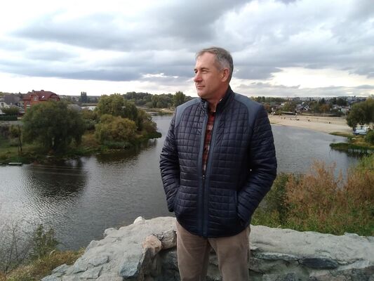 ,   Petro, 55 ,   ,   , c 