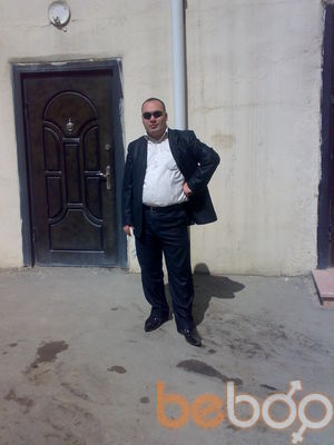  ,   Ilqar, 47 ,     , c , 
