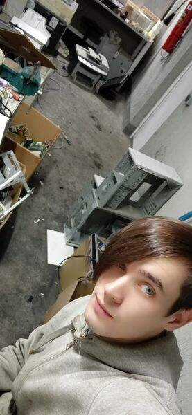  ,   StraNnik, 31 ,   ,   , c 