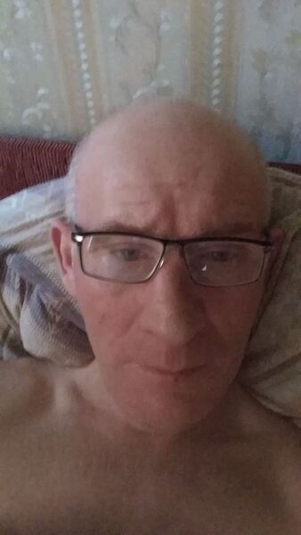  ,   , 55 ,   , 
