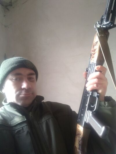  ,   , 36 ,     , c 