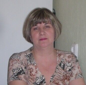  ,   , 65 ,   
