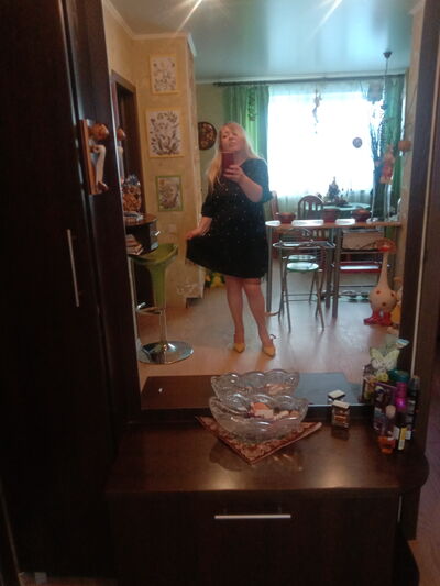  ,   , 50 ,   c 