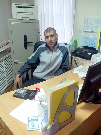  ,   Alex, 44 ,     , c 