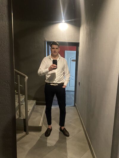  ,   , 30 ,   ,   