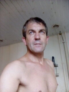  ,   Serg, 72 ,   ,   , 