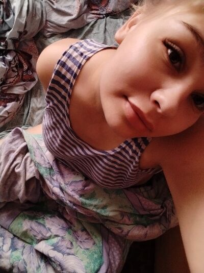  -,   , 23 ,   ,   