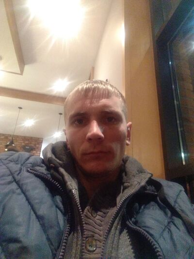  ,   Valintin, 32 ,   ,   , c 