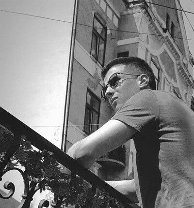  ,   Alexander, 28 ,   , 