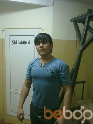  -,   , 34 ,   ,   , c 