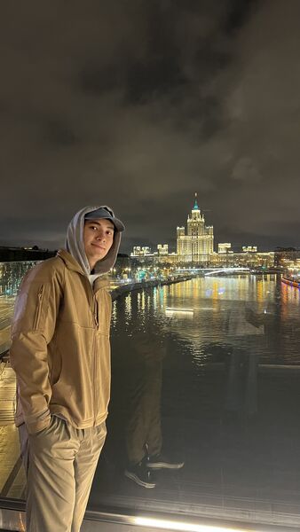  ,    , 24 ,   ,   , 